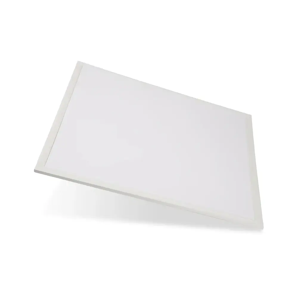 CATA 40 W 60 X 60 Backlight Led Panel Armatür - Beyaz Işık (6500K) - Beyaz Kasa - Sıva Altı - CT-5283B CATA 40 W 60 X 60 Backlight Led Panel Armatür - Beyaz Işık (6500K) - Beyaz Kasa - Sıva Altı - CT-5283B