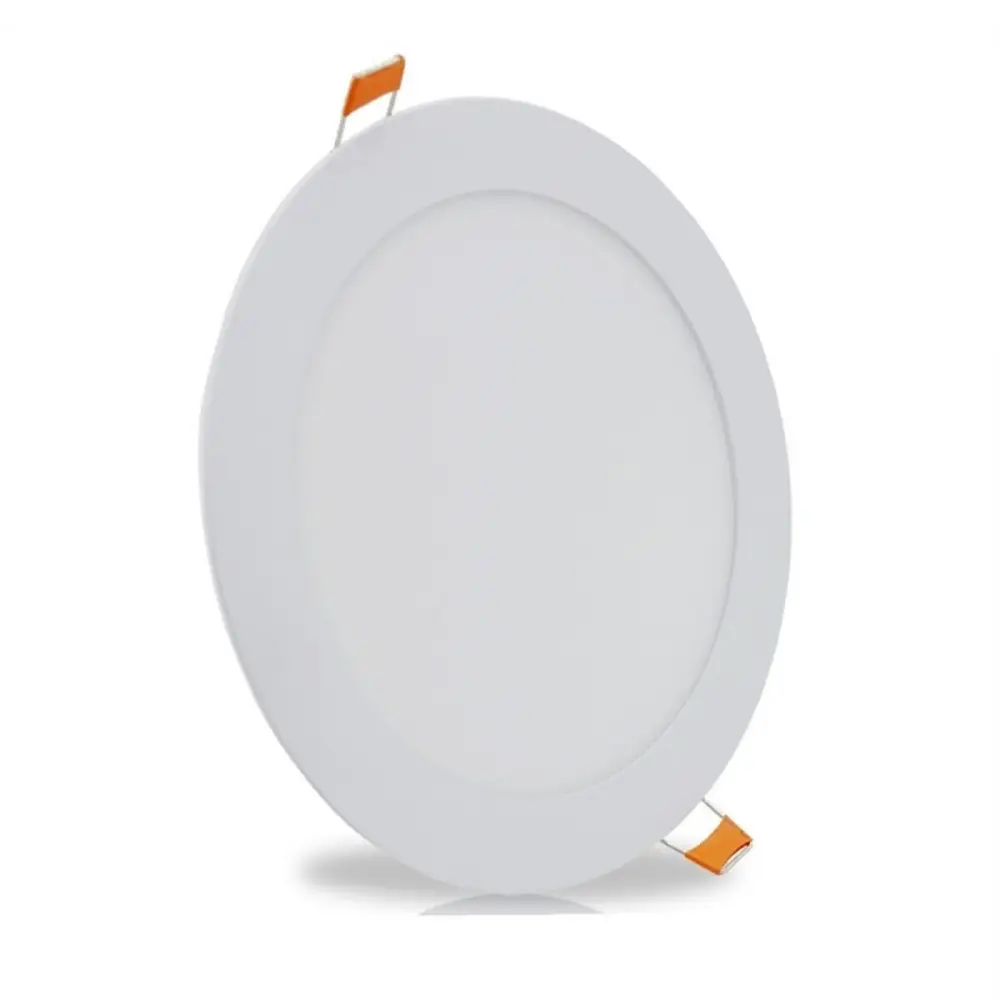 Lamptime 3 W Led Panel - Gün Işığı (3000K) - Beyaz Kasa - Yuvarlak - Sıva Altı - DS10-0085-003-830S-9016-PS76-OSSS20 Lamptime 3 W Led Panel - Gün Işığı (3000K) - Beyaz Kasa - Yuvarlak - Sıva Altı - DS10-0085-003-830S-9016-PS76-OSSS20