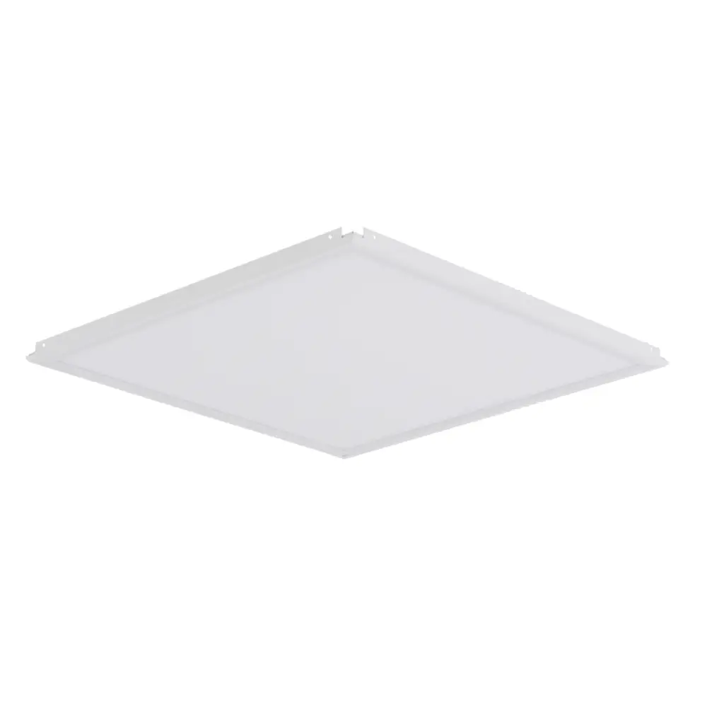 YCL 20 W 30 X 30 Clip-In Backlight Led Panel Armatür - Beyaz Işık (6500K) - Beyaz Kasa - Sıva Altı - YPA-6520B YCL 20 W 30 X 30 Clip-In Backlight Led Panel Armatür - Beyaz Işık (6500K) - Beyaz Kasa - Sıva Altı - YPA-6520B
