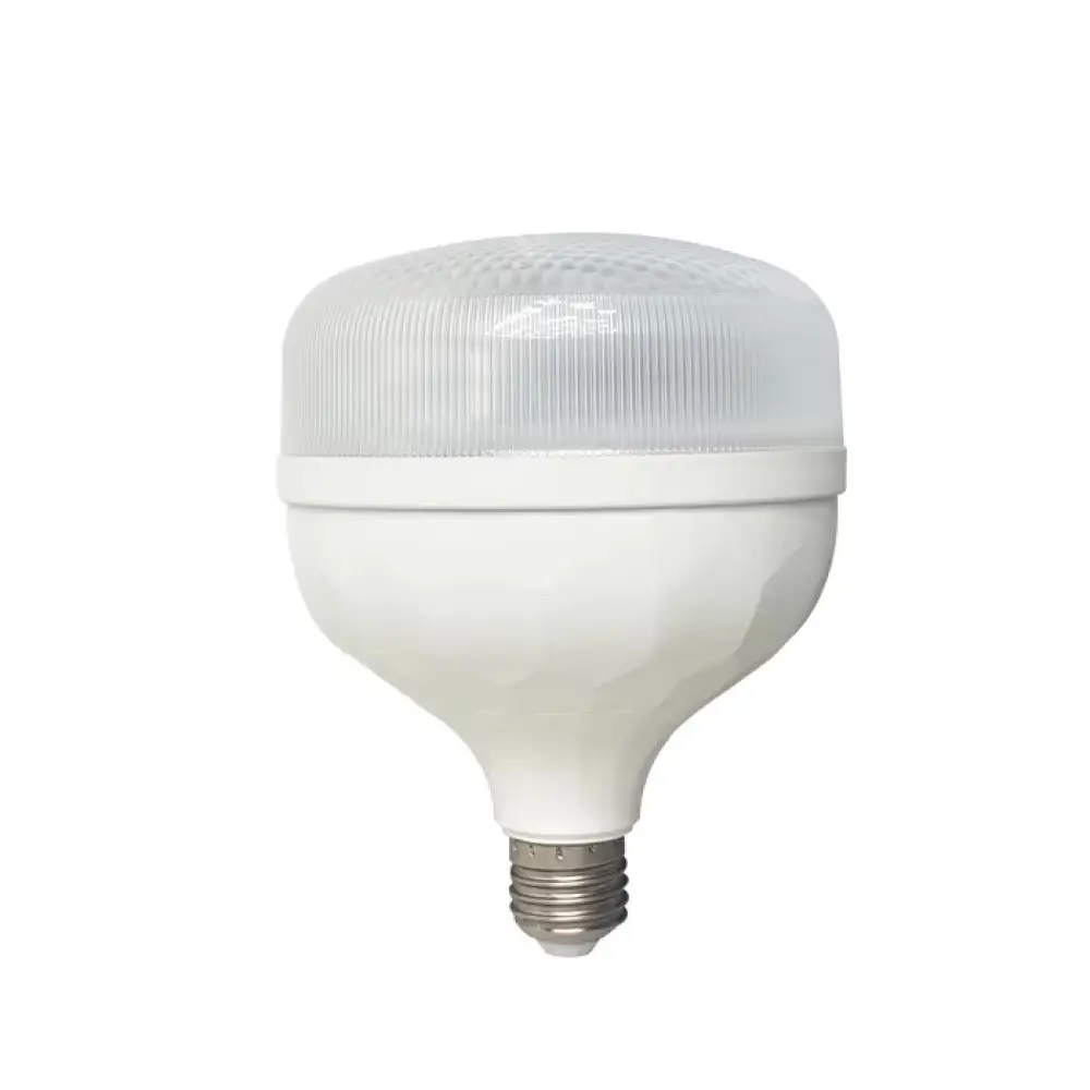 YCL 20 W Led Torch Kristal Ampul - Beyaz Işık (6500K) - E27 - YL-0020B YCL 20 W Led Torch Kristal Ampul - Beyaz Işık (6500K) - E27 - YL-0020B