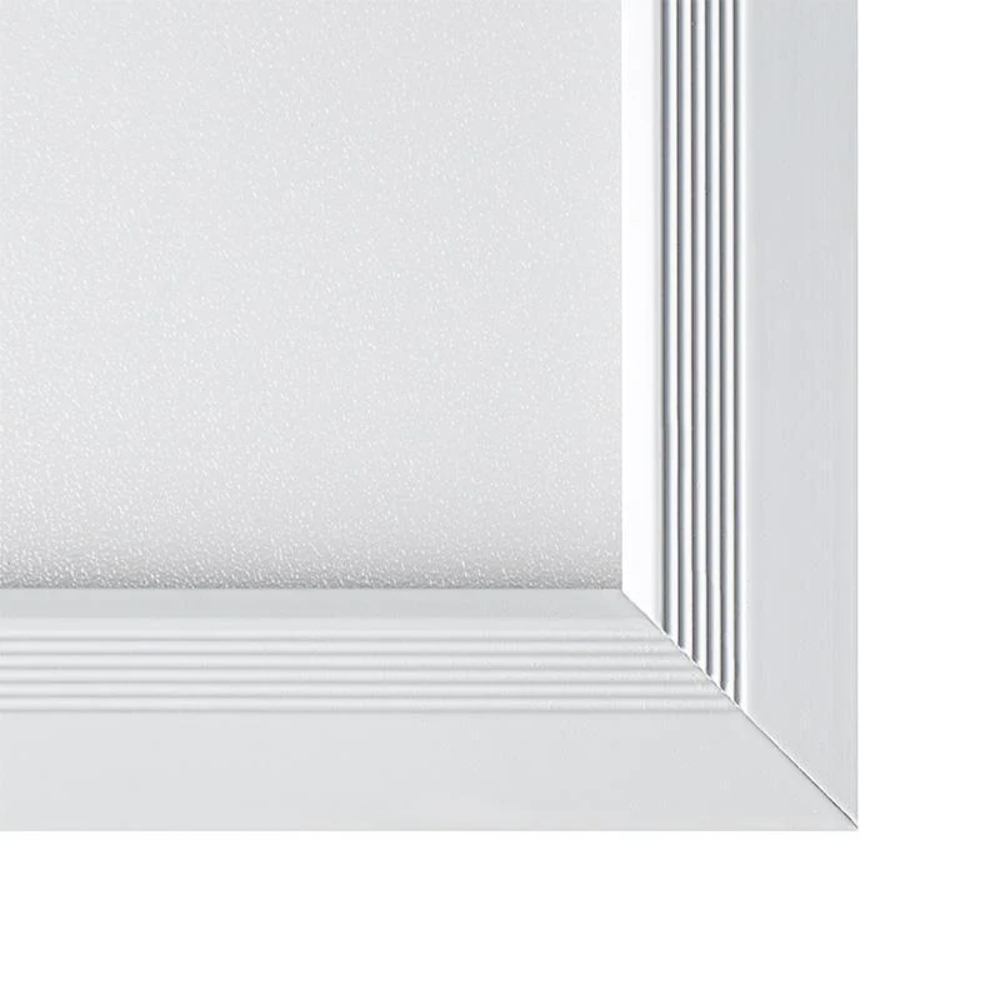 YCL 40 W 60 X 60 Backlight Led Panel Armatür - Beyaz Işık (6500K) - Beyaz Kasa - Sıva Altı - YPA-6540B YCL 40 W 60 X 60 Backlight Led Panel Armatür - Beyaz Işık (6500K) - Beyaz Kasa - Sıva Altı - YPA-6540B