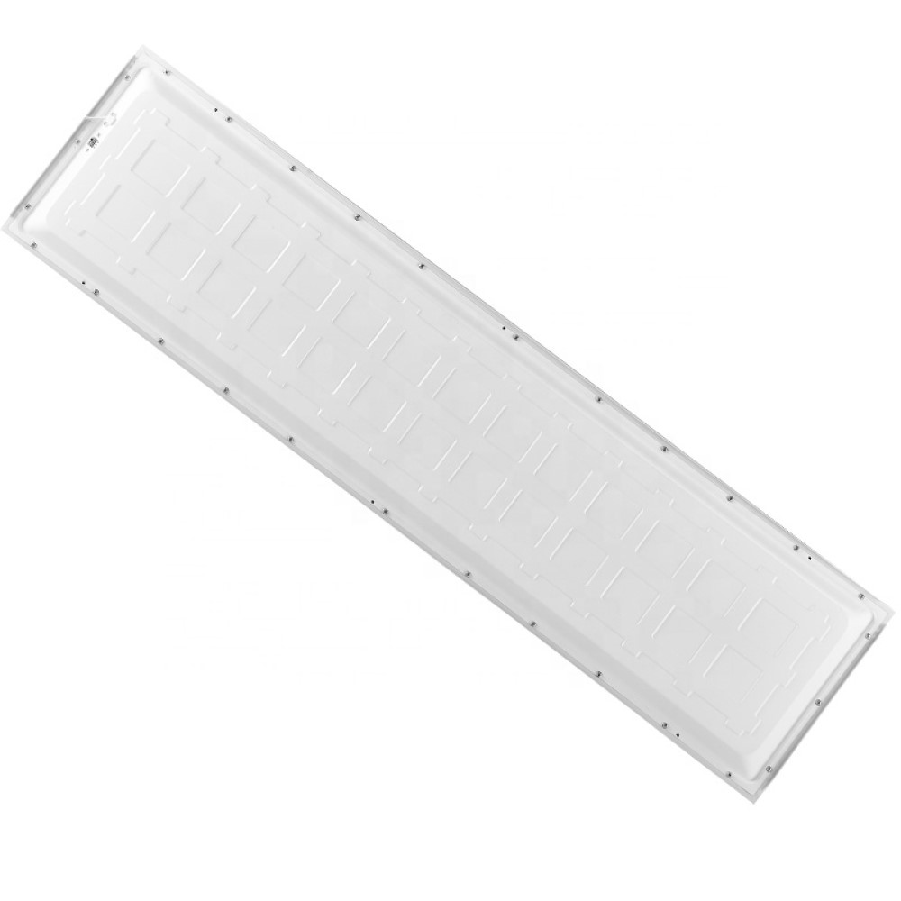 YCL 50 W 30 X 120 Backlight Led Panel Armatür - Gün Işığı (3000K) - Beyaz Kasa - Sıva Altı - YPA-7550G YCL 50 W 30 X 120 Backlight Led Panel Armatür - Gün Işığı (3000K) - Beyaz Kasa - Sıva Altı - YPA-7550G